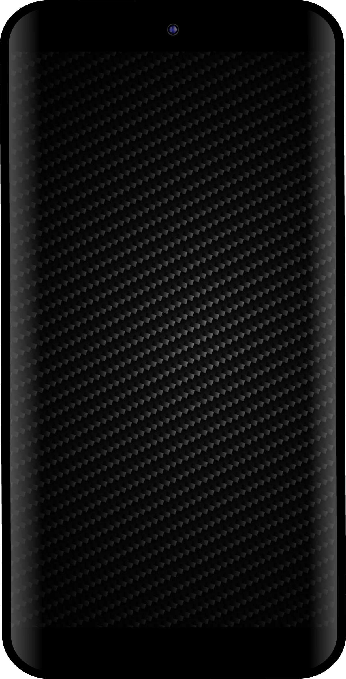 Carbon Fiber Wallpaper